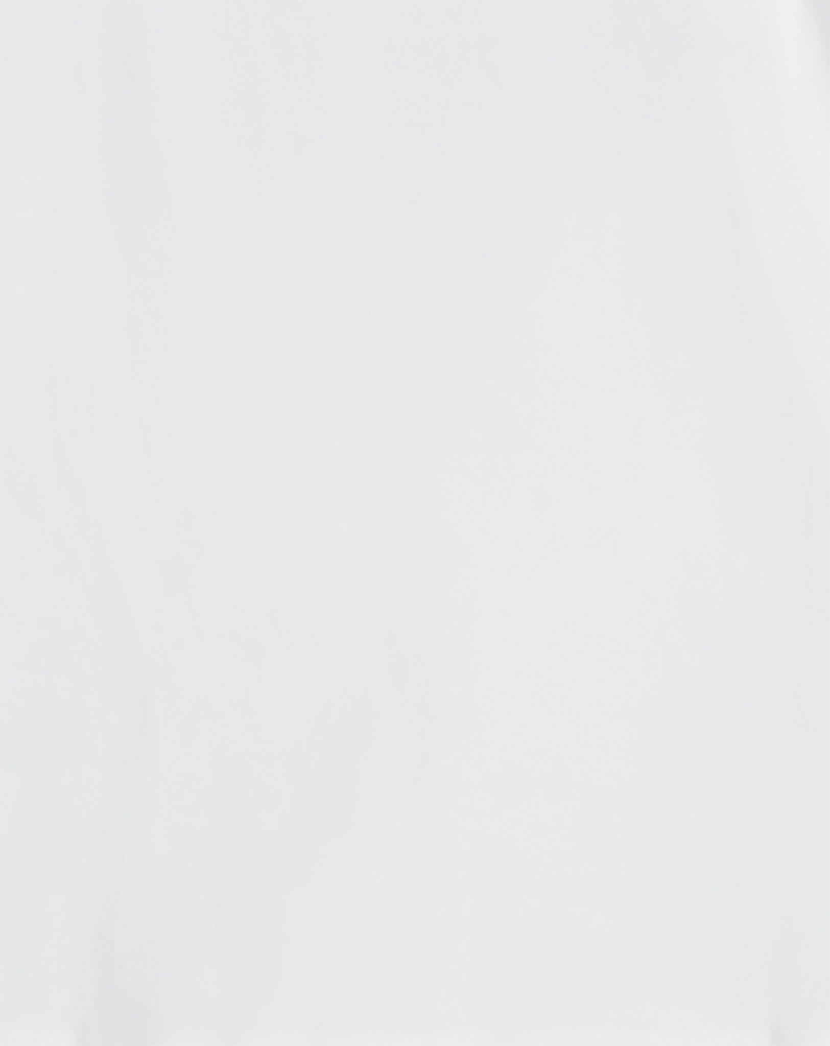 T-Shirt AYLA in white