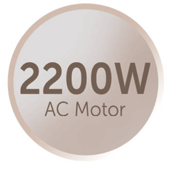 Remington Keratin Protect 2200W föhn - AC8002
