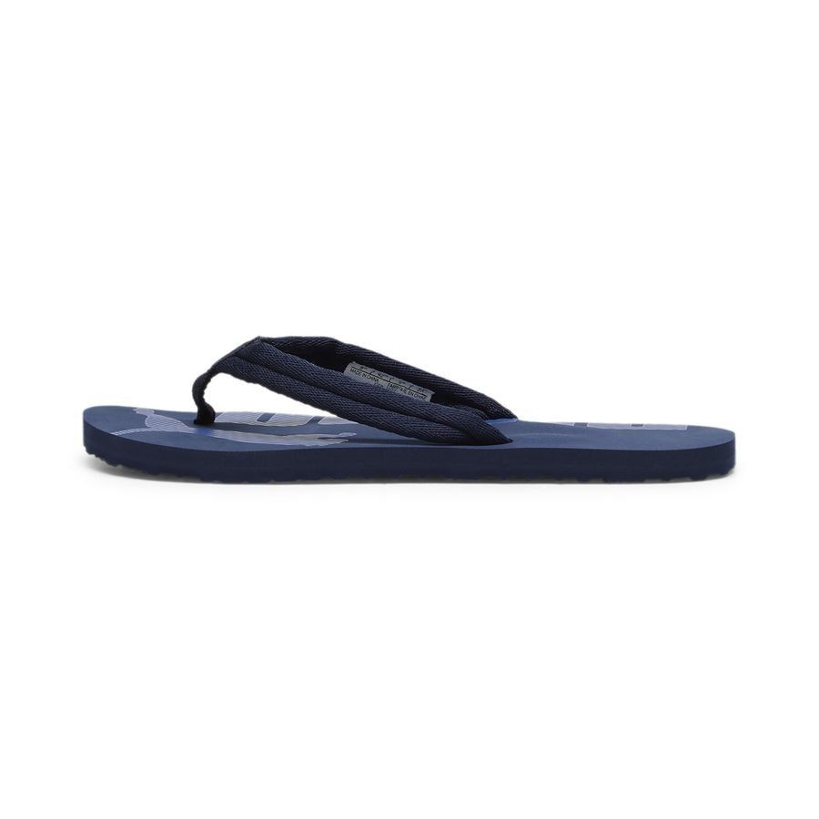 Puma Tongs Epic Flip v2