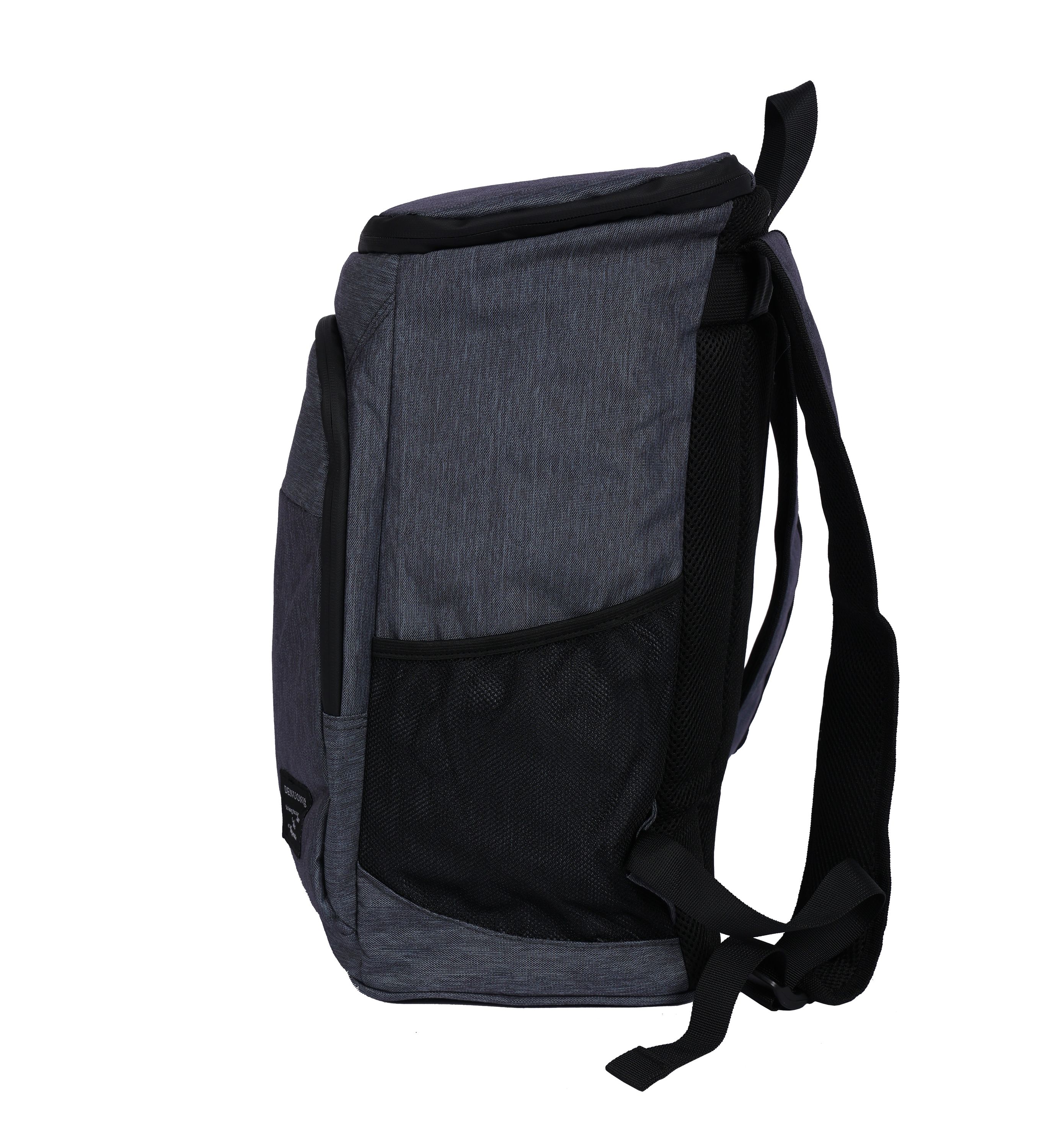 Kühlrucksack 28L anthrazit