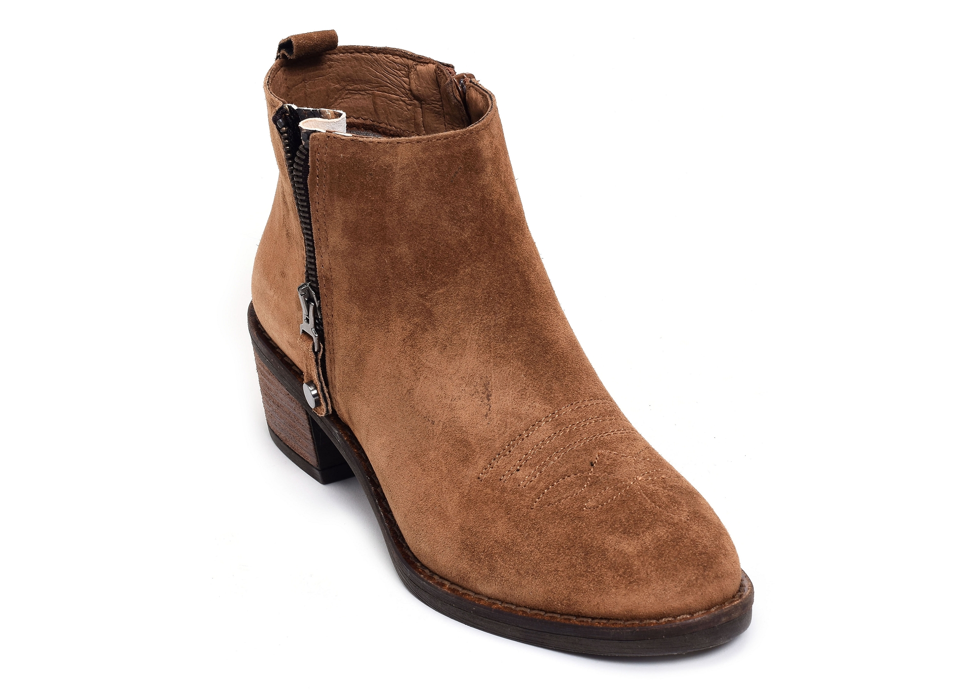 Nelly 4441 camel