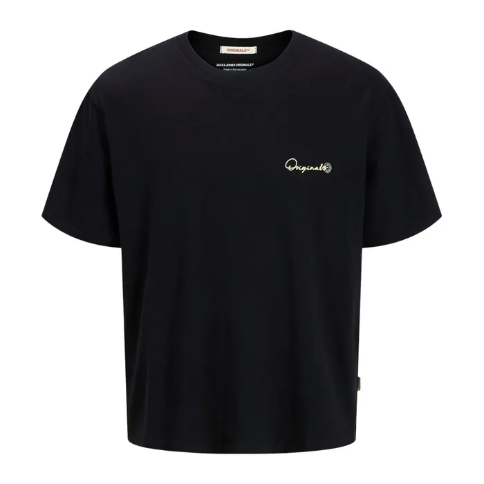 Jack & Jones Acapulco Shirt Junior