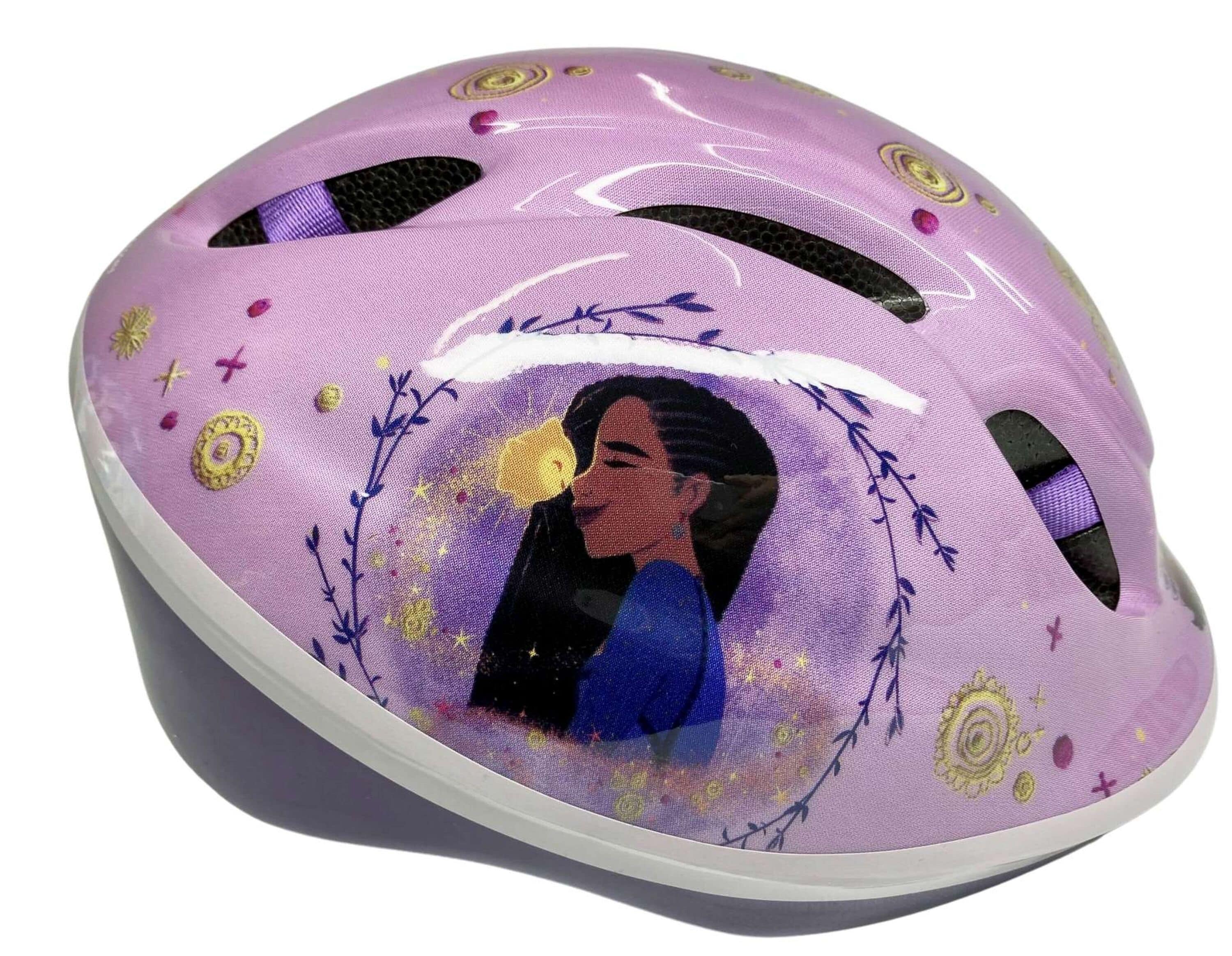 VOLARE Kinderhelm 