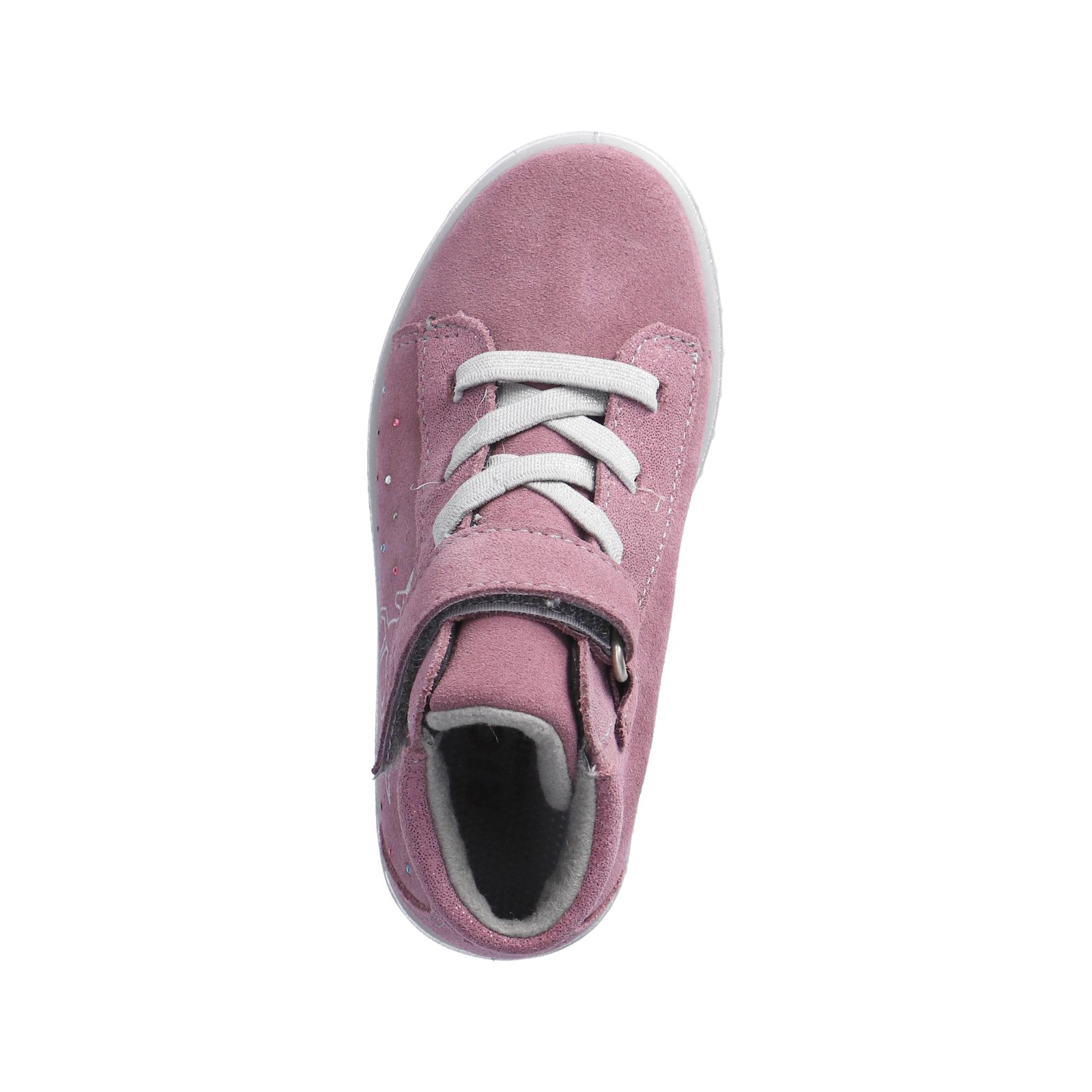 JEANNIE - Sneaker