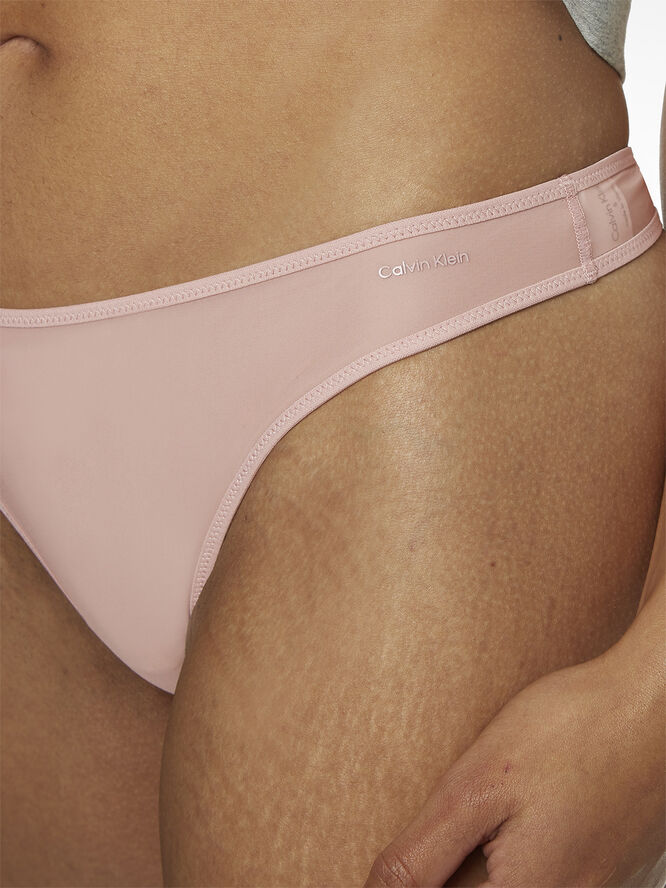 Calvin Klein Calvin Klein thong Tqo