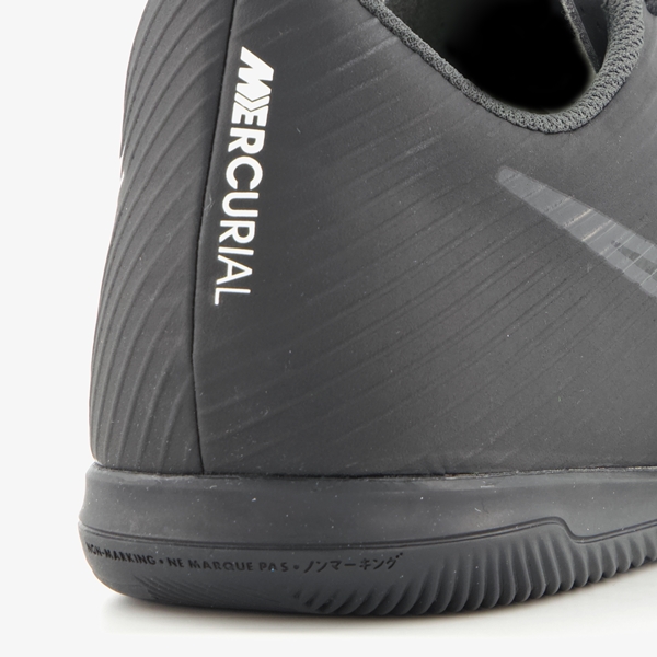 Nike Vapor 15 Club zaalschoenen IC