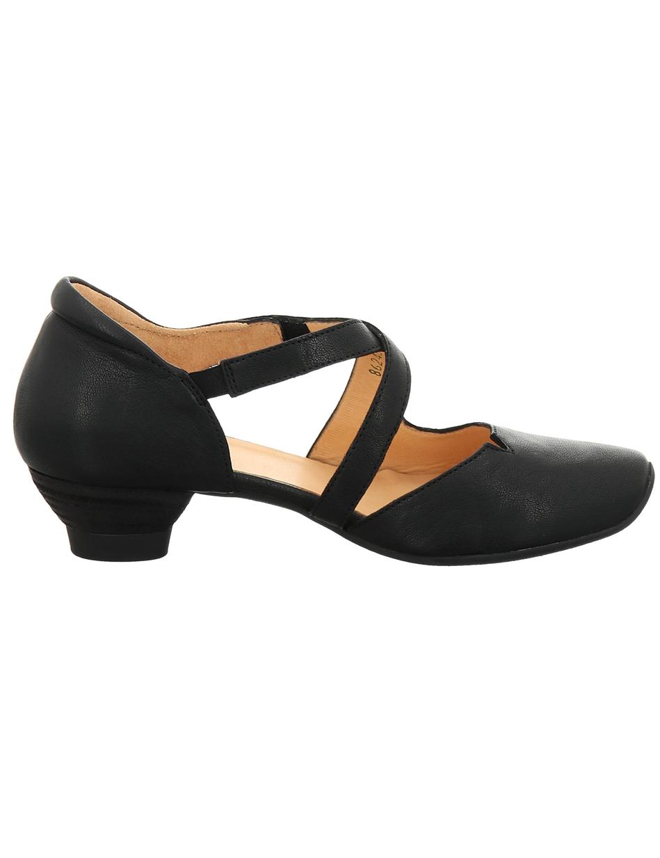 Pumps AIDA DAMEN