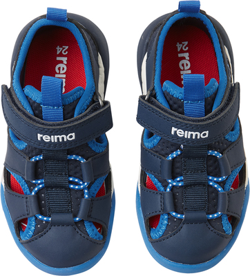 Reima Lomalla Sandaler, Navy