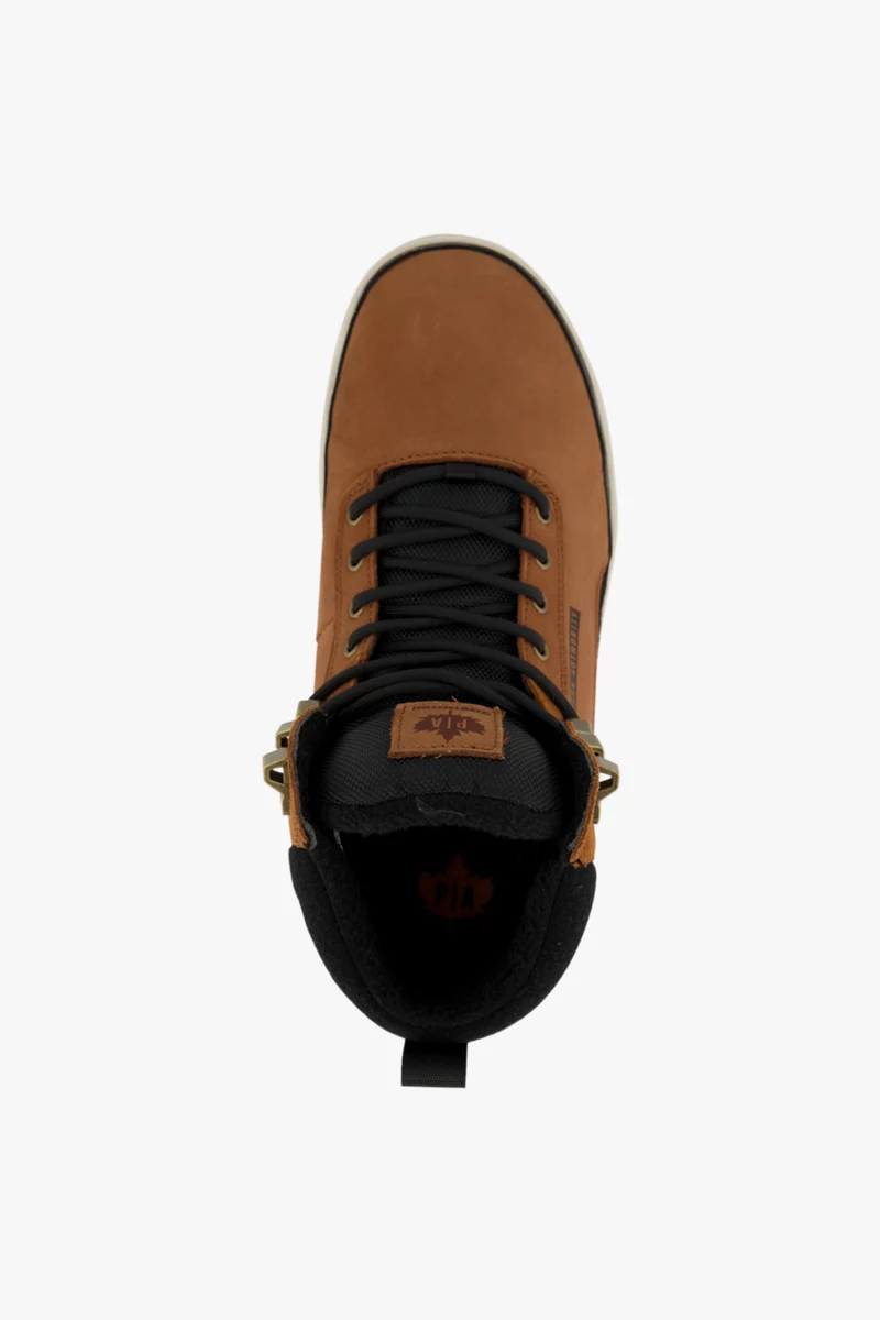 Park Authority GK 3000 Herren Winterschuh
