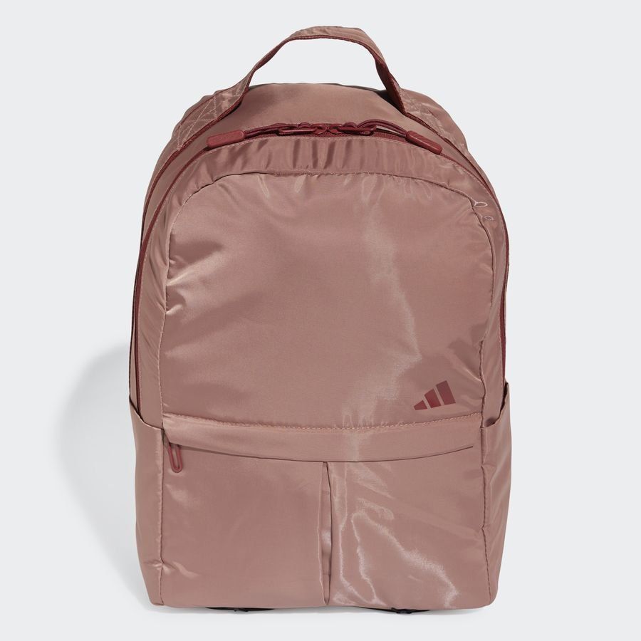 Adidas Sac à dos Yoga