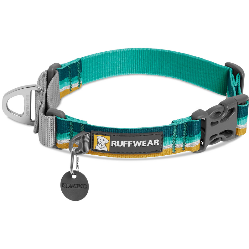 Ruffwear Web Reaction Hundehalsband