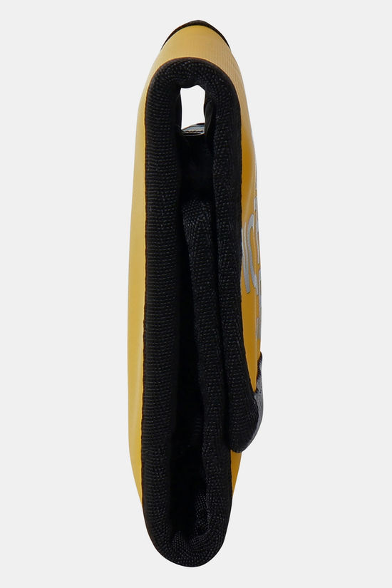 The North Face The North Face Base Camp Wallet R Portemonnee