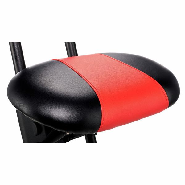 meychair AF6-KL Red