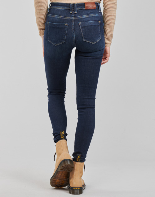 Only - ONLSHAPE - Bleu foncé