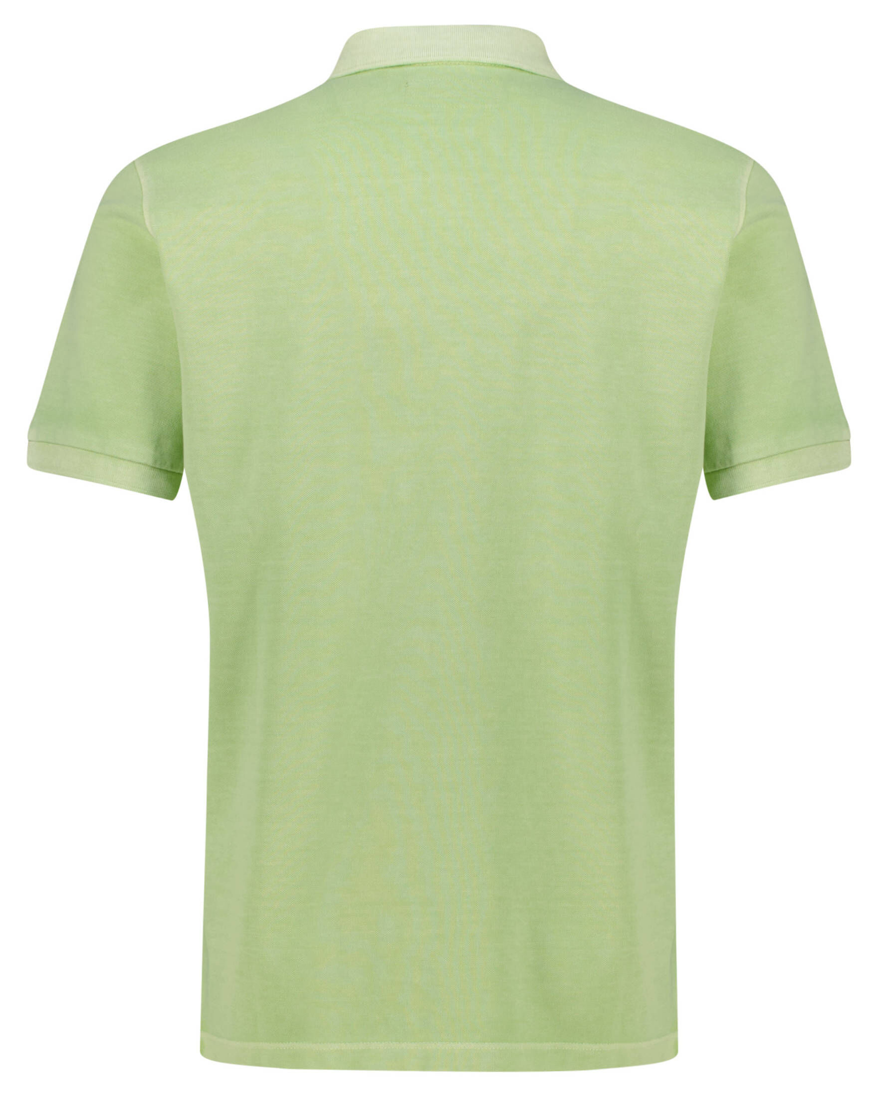 Marc O'Polo| Herren Poloshirt Regular Fit Kurzarm