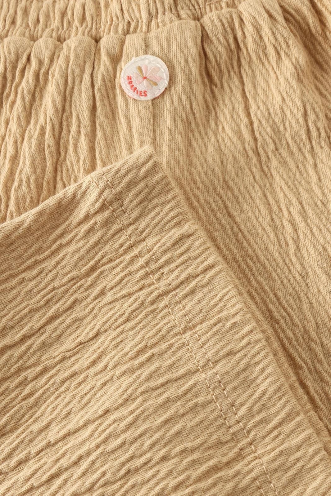 Noppies Baby Broek straight fit - Mojave Desert