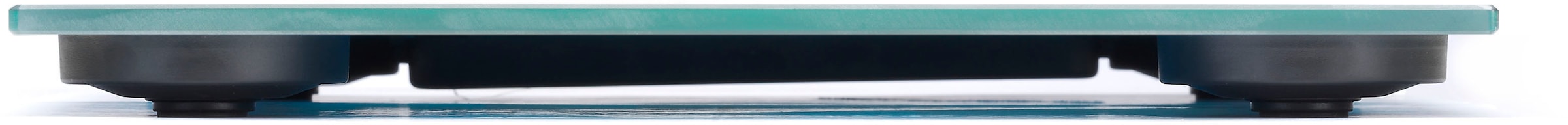 Omron Personenwaage »HN289«