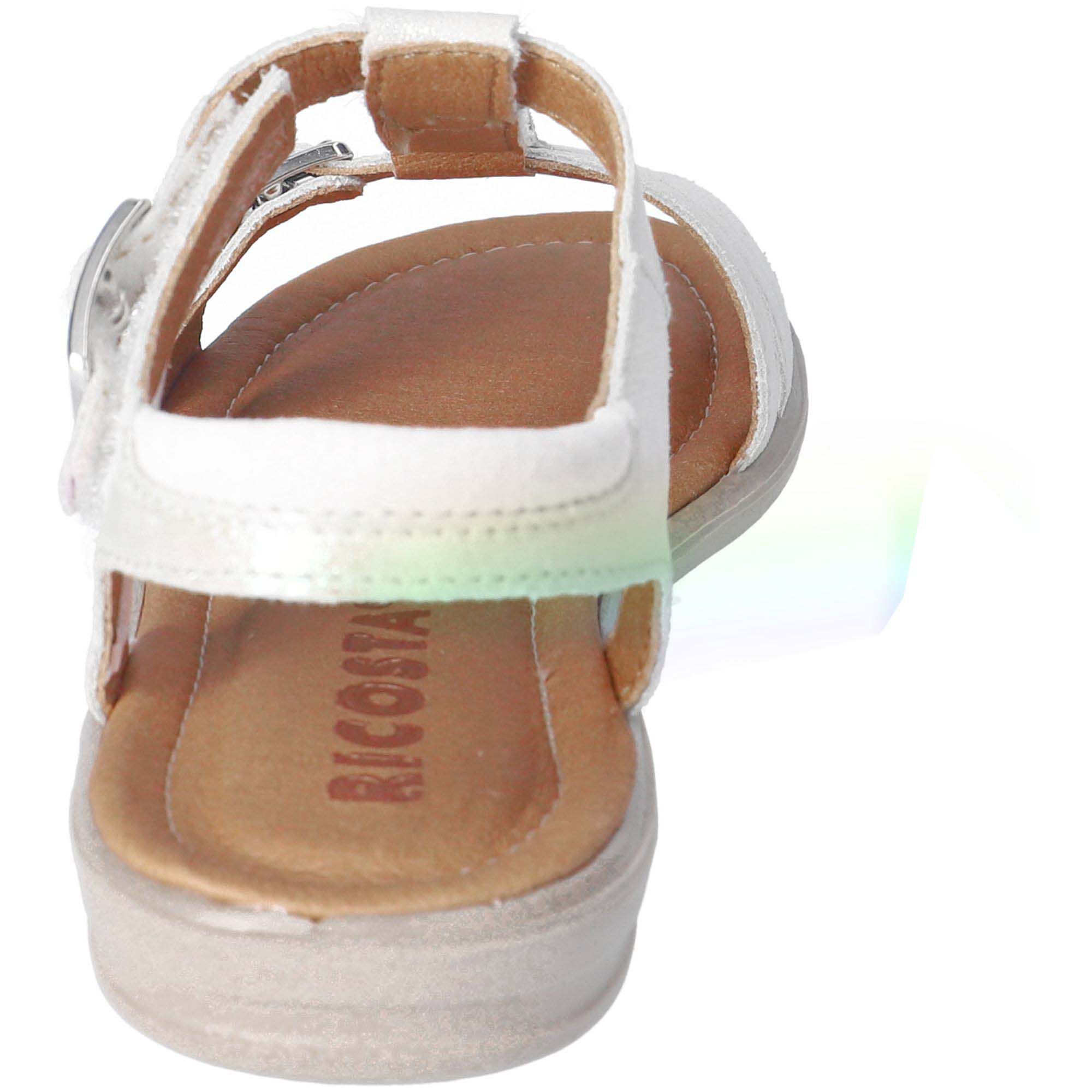Ricosta7000102 Kalja