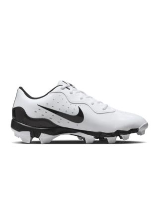 Nike Alpha Huarache 4 Keystone Men's Baseball Cleats