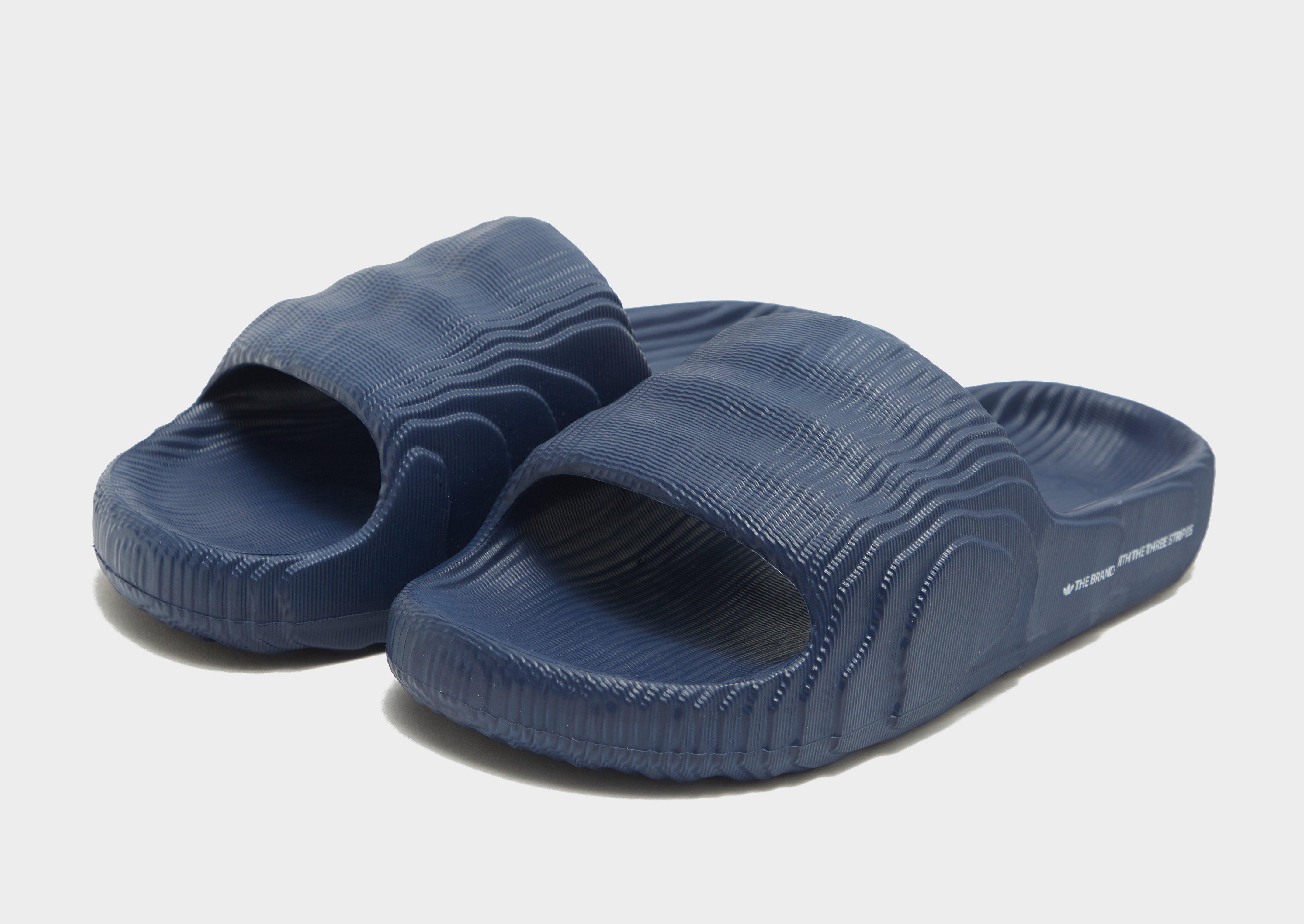 adidas Originals Claquette Adilette 22