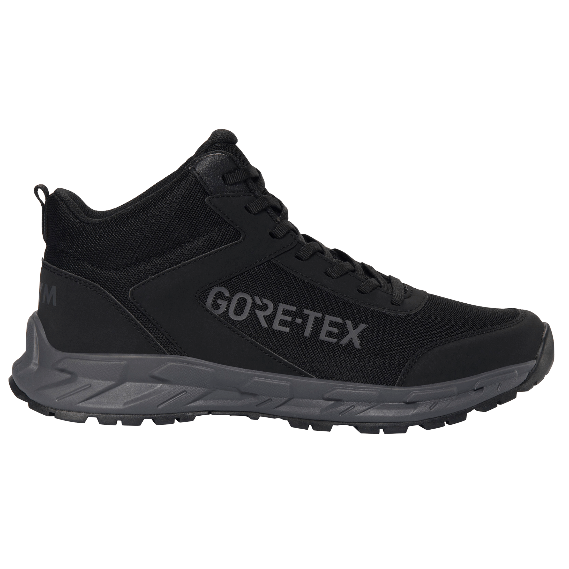 Aerym Addison Mid GTX - Tursko