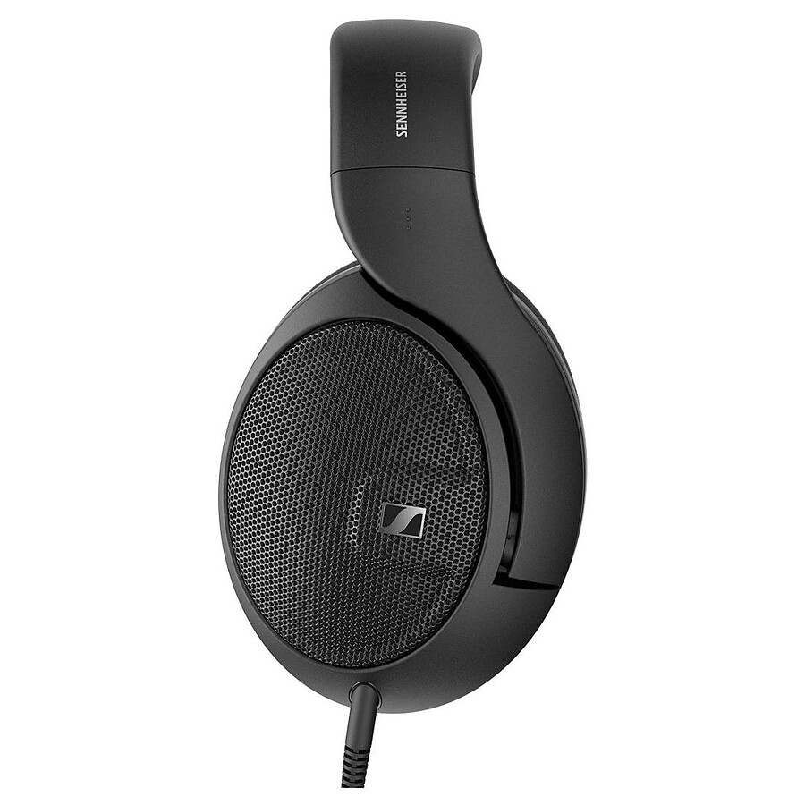 Sennheiser HD 560S