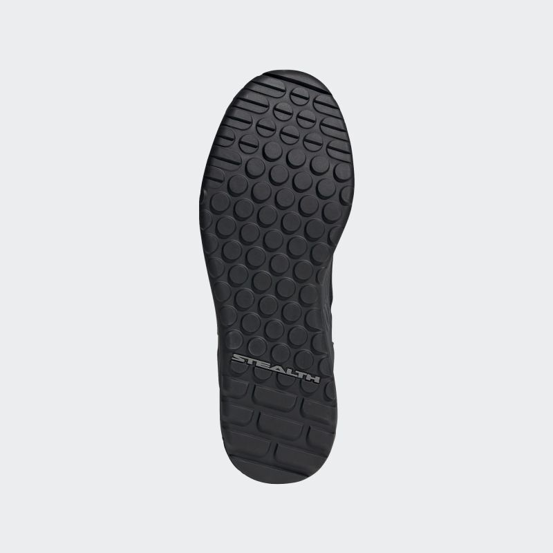 Trailcross Mid Pro - Chaussures VTT homme