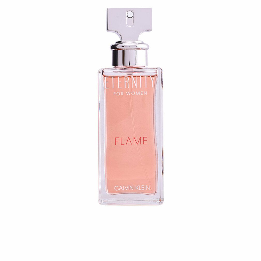 Calvin Klein Eternity Flame Eau de Parfum