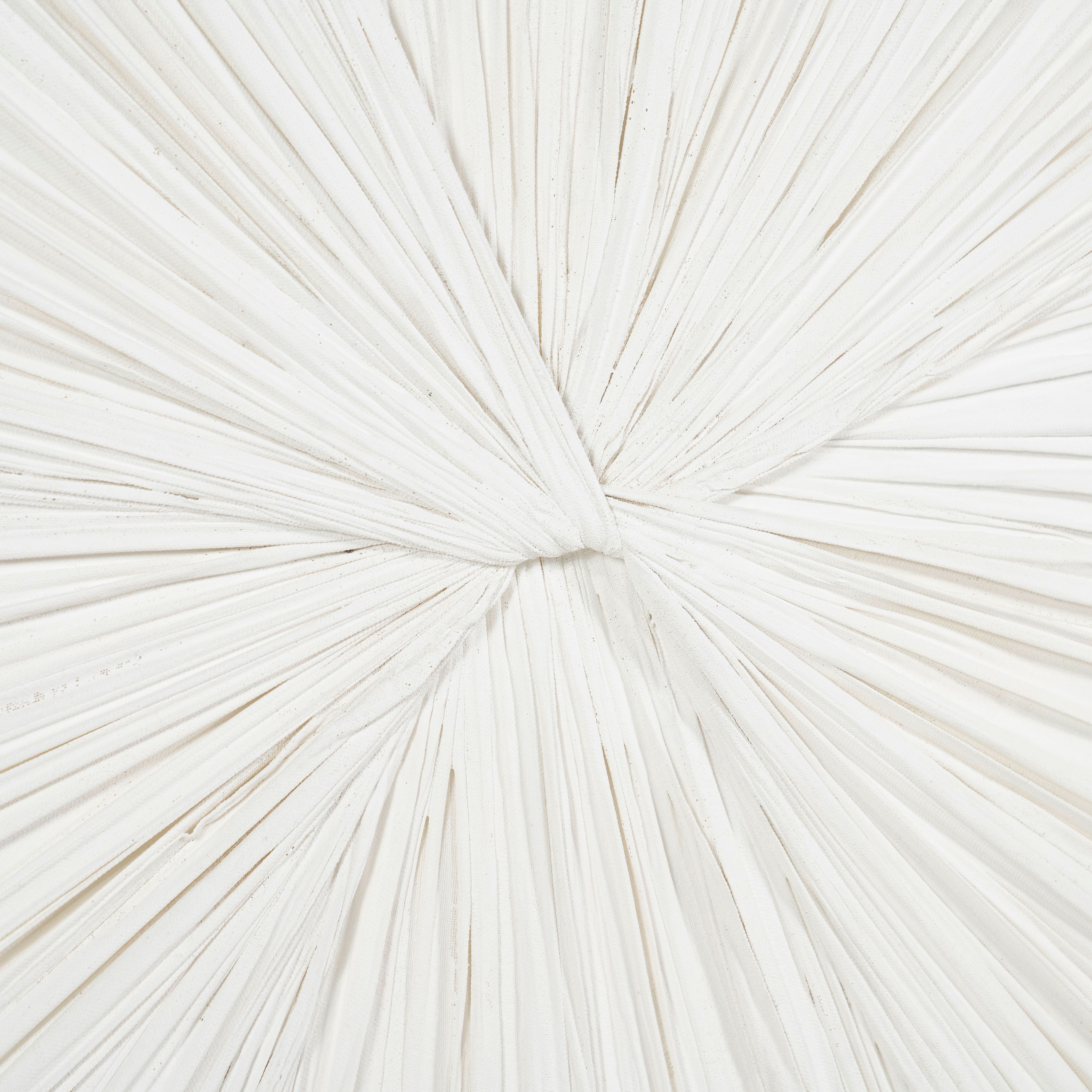 Wanddecoratie 240192 Seren B103 x D4.3 x H143 cm
