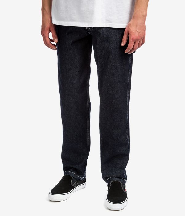 Dickies Garyville Jeans (rinsed)