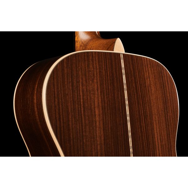 Martin Guitar 000-28 Brooke Ligertwood