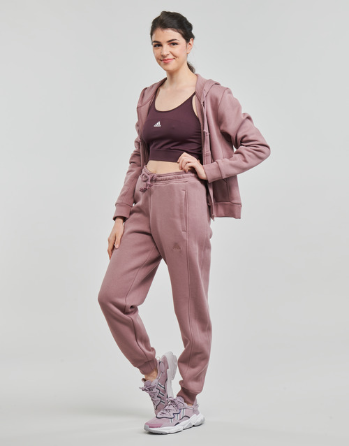 adidas Performance - W ALL SZN PT - oxyde merveille