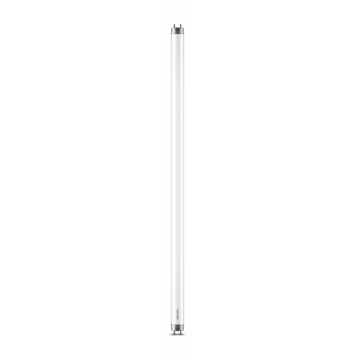 Philips LED TL buis G13 8W 600mm wit niet dimbaar