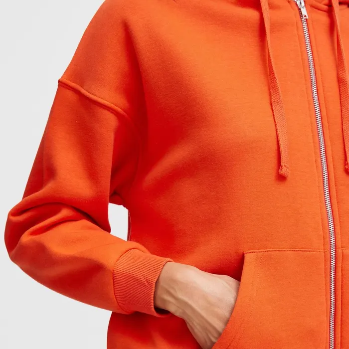 The Jogg Concept Sweat Vest Dames