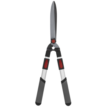 Talen Tools heggenschaar telescopisch