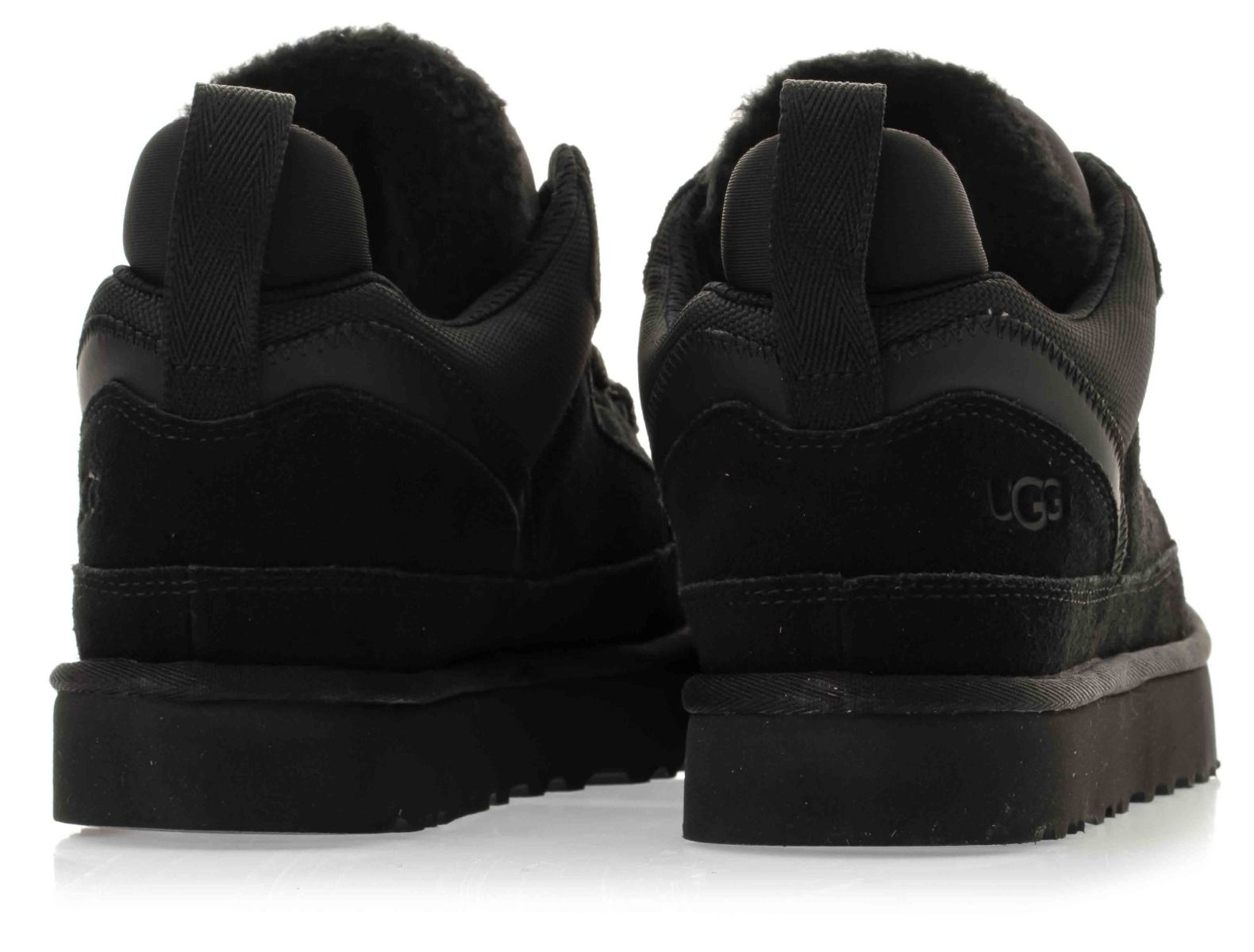 UGG Lowmel
