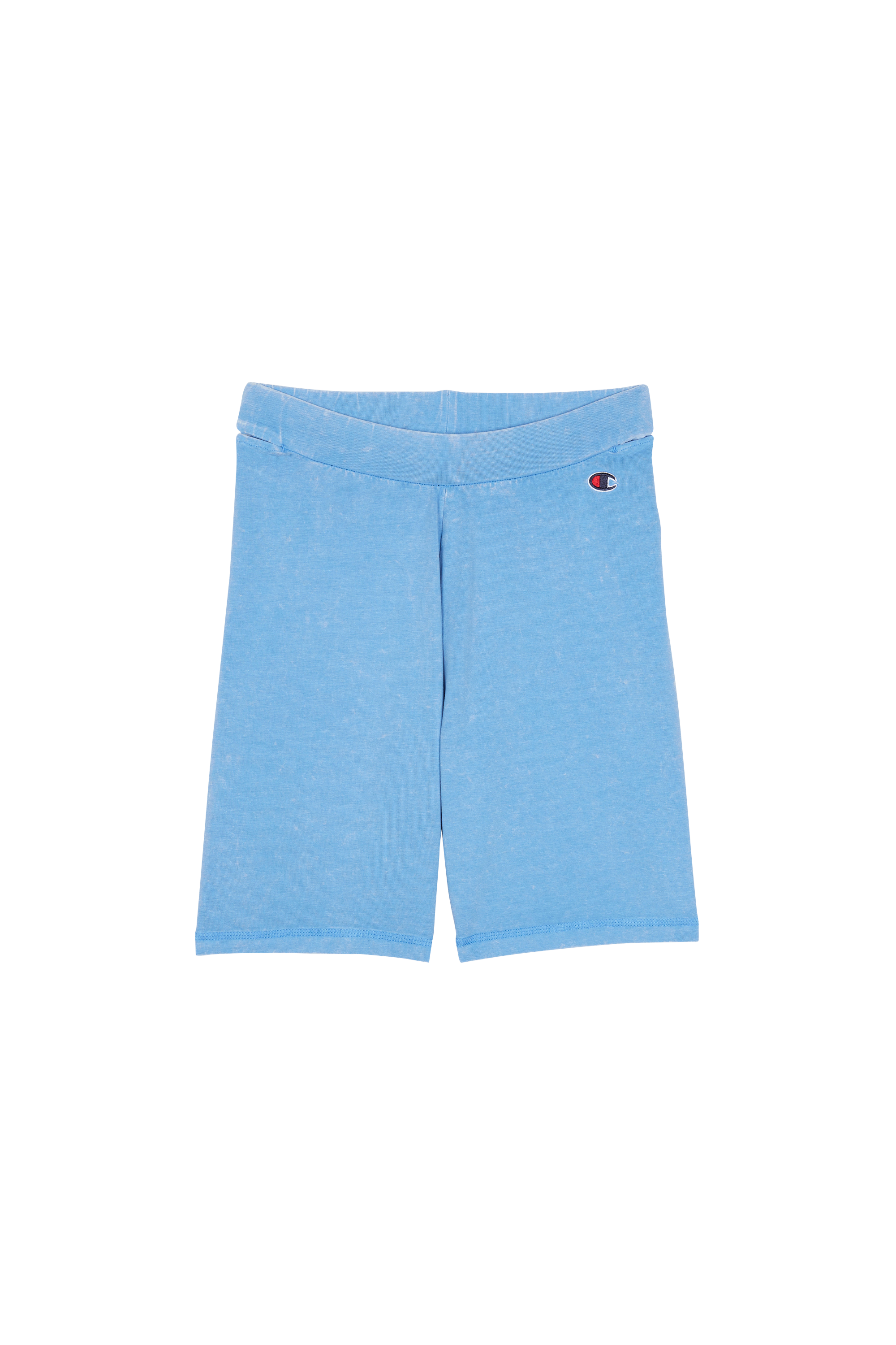 CHAMPION Short Bleu