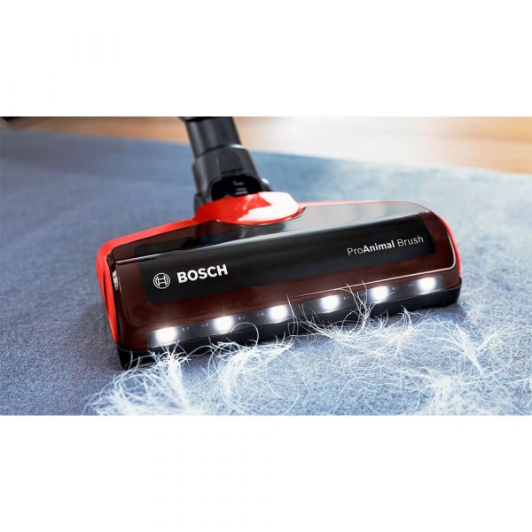 Aspirador Vertical Bosch BBS711ANM