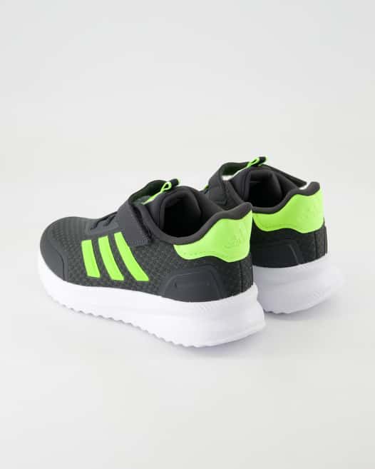 Adidas X PLRPATH Sneaker in Grau