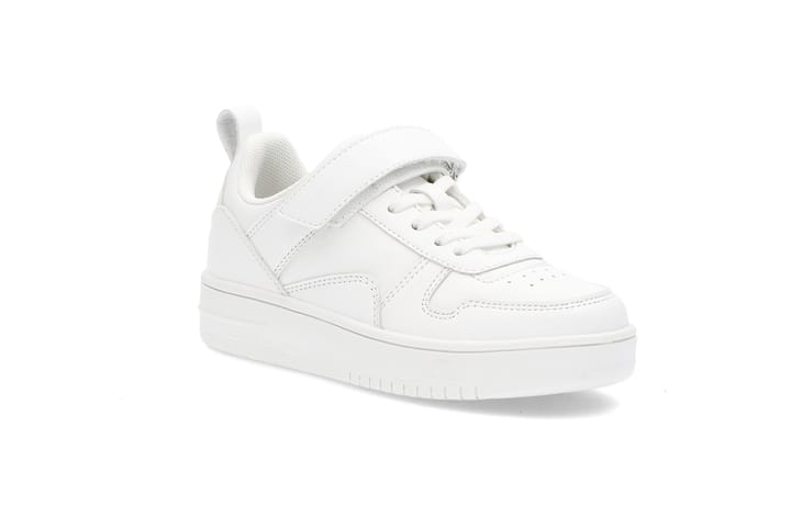 Retro sneaker