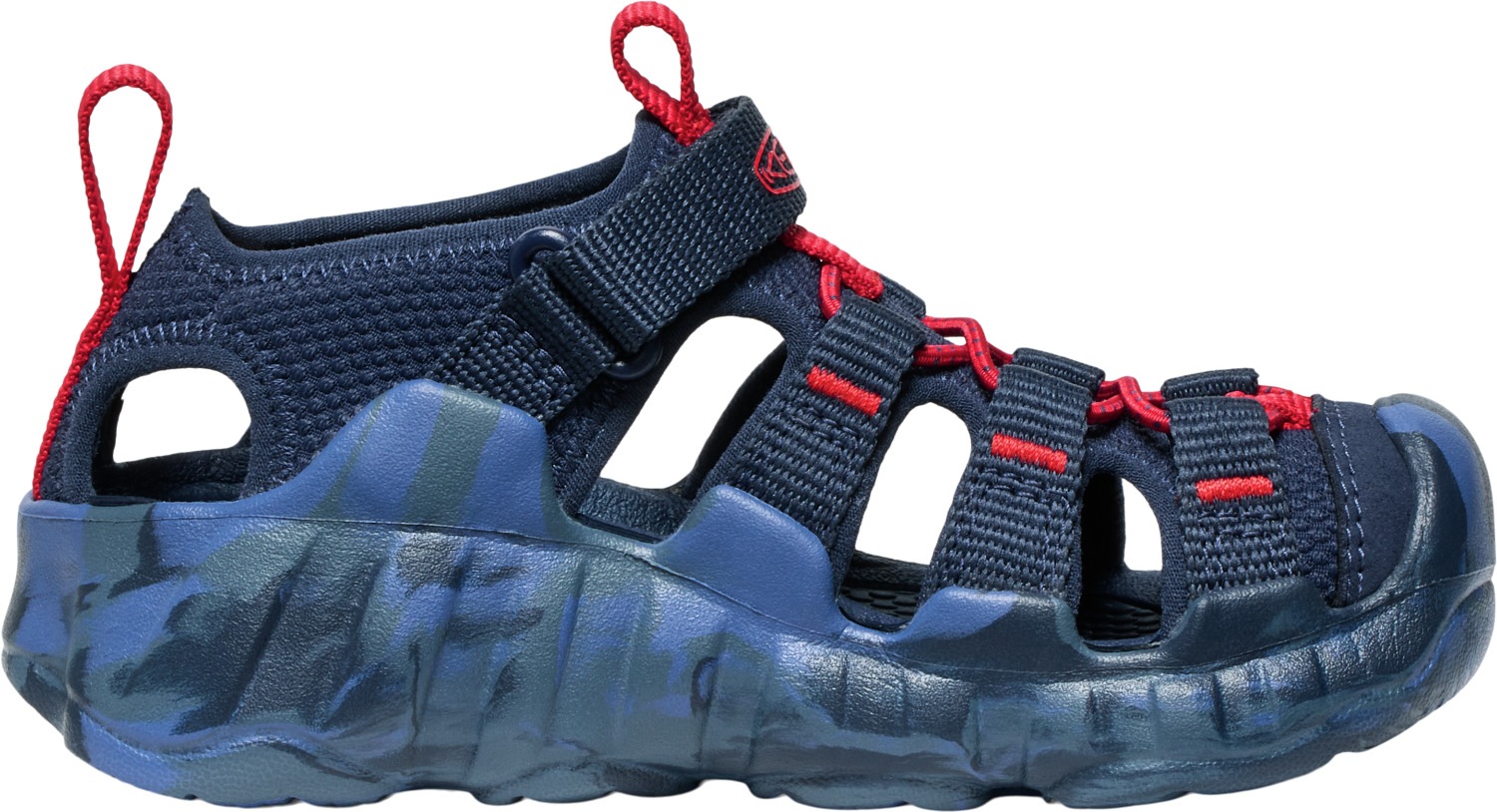 Keen Sandale »HYPERPORT H2«