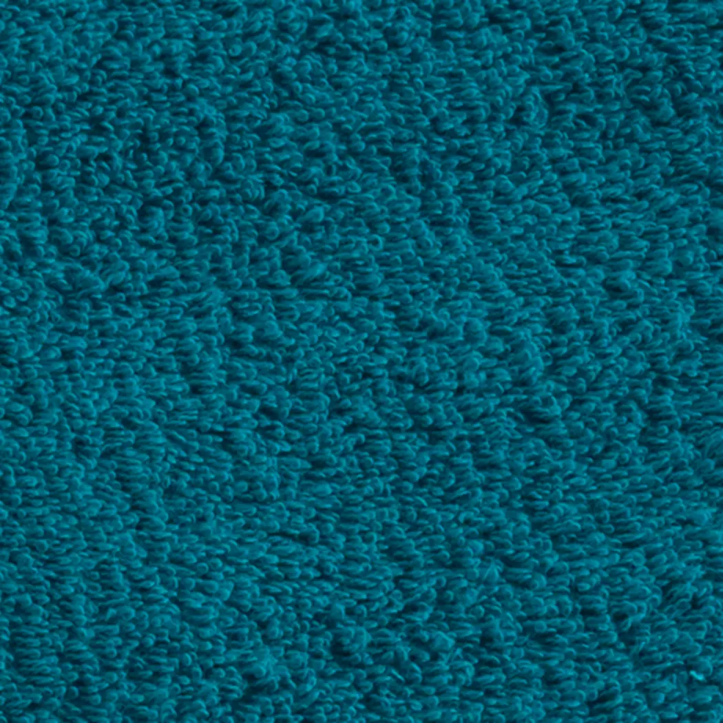 Gästetuch Calypso Feeling 30x50 cm