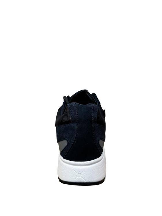 Xsensible 40209.5 wijdte H Bergen Women H Navy
