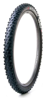 HUTCHINSON Pneu TAIPAN 27.5'' Tubetype Souple Hardskin