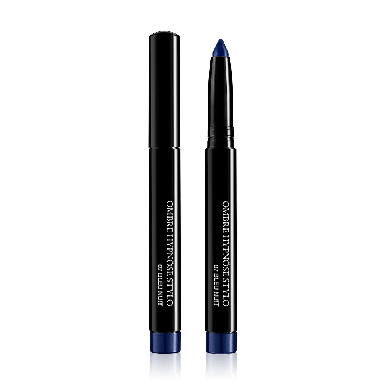 Lancôme Ombre Hypnôse Stylo EyeshadowOr Inoubliable 01