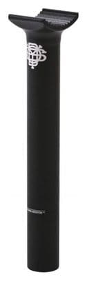 Tige de Selle Odyssey Pivotal 200mm Noir