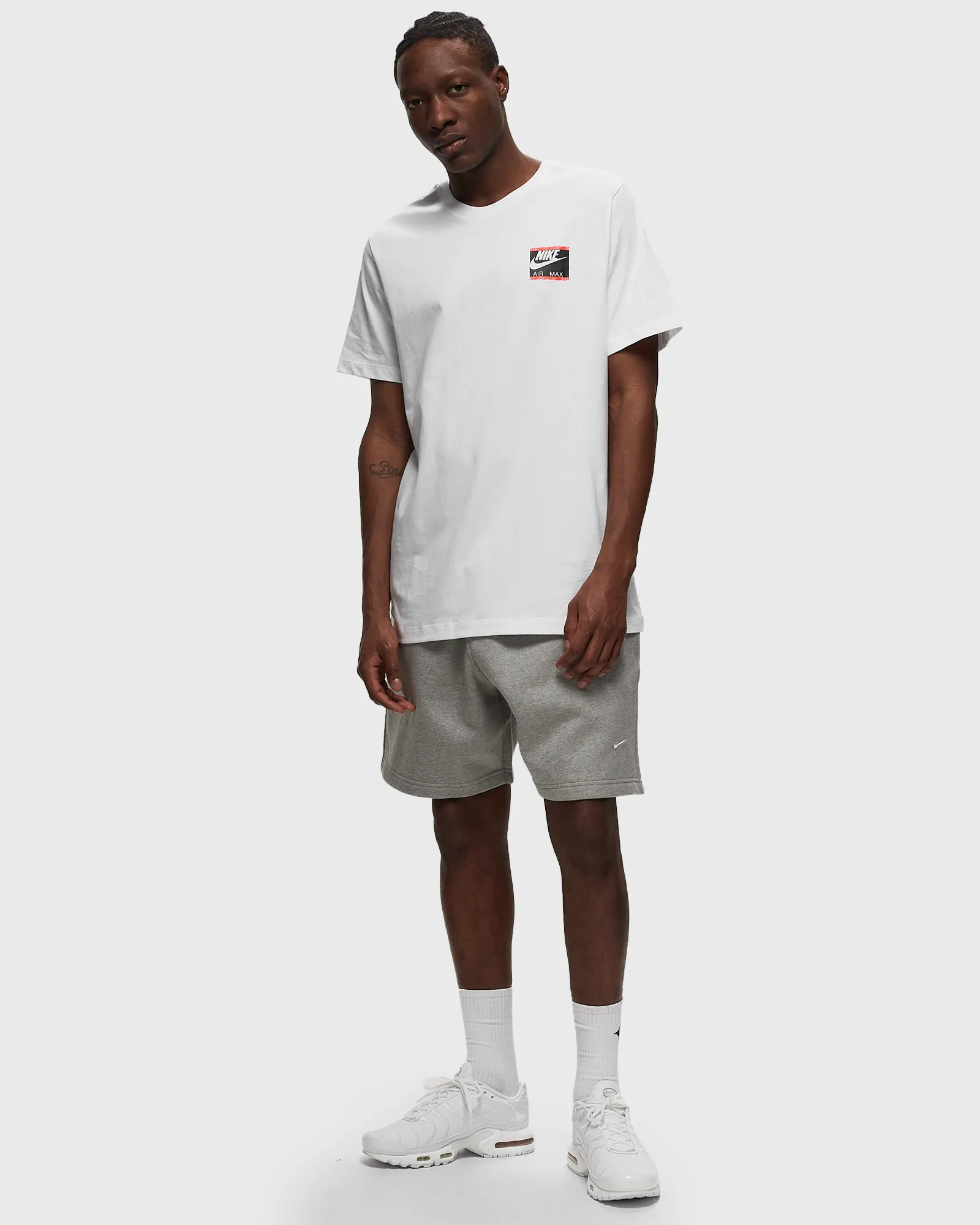 Camiseta Nike Sportswear
