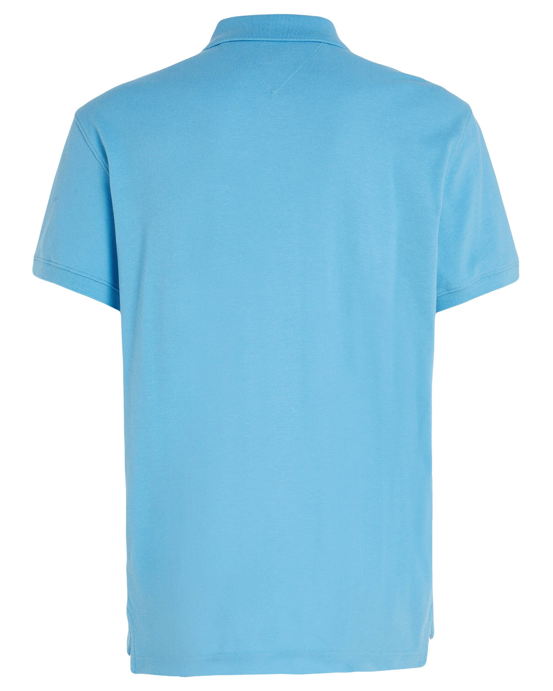 Tommy Jeans| Herren Poloshirt TJM CLSC XS BADGE POLO