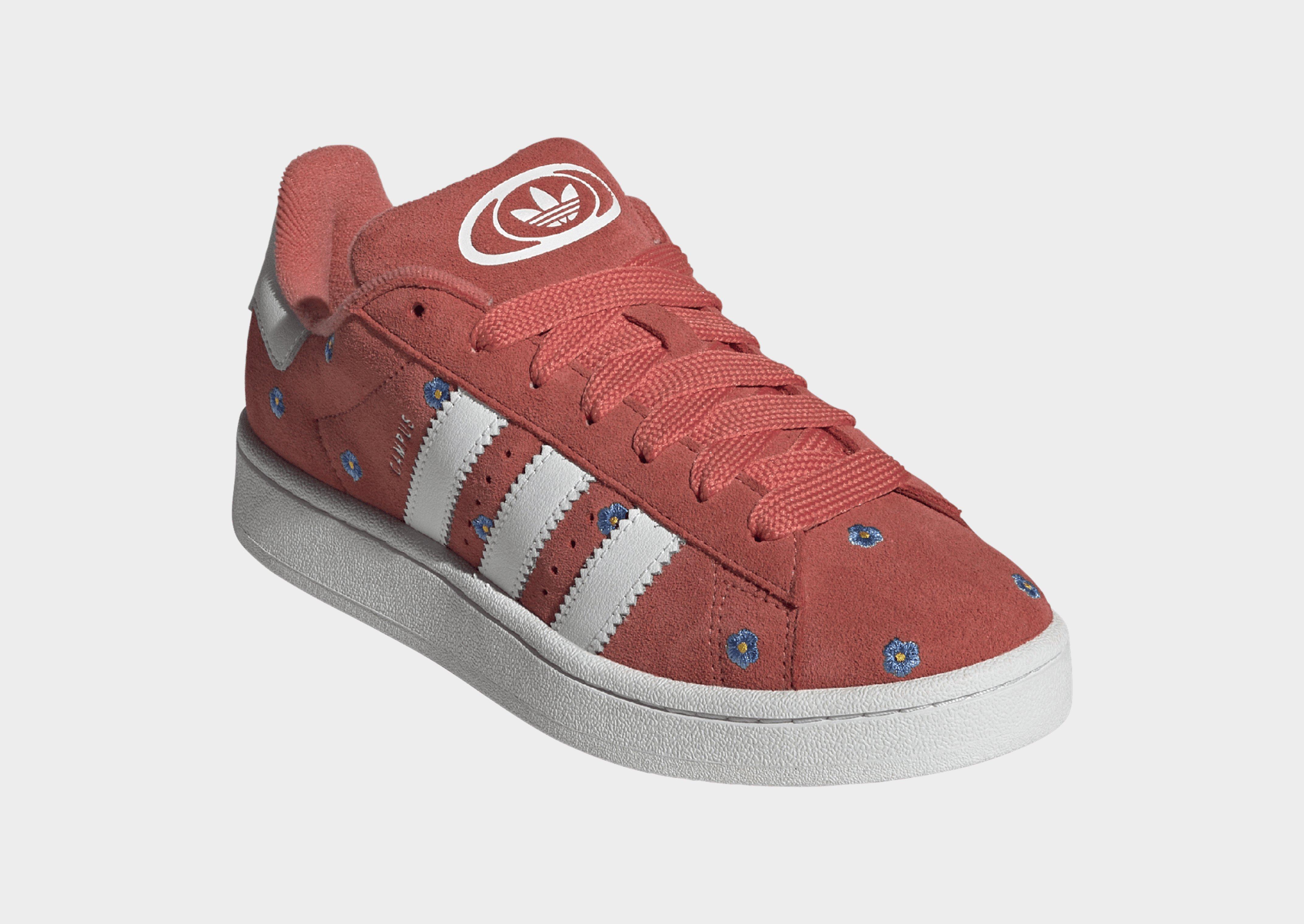adidas Originals Chaussure Campus 00s
