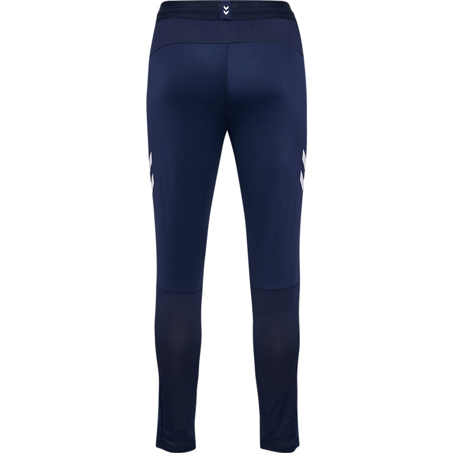 Hummel Denemarken Pro Training Pant 2024/2026